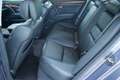 Honda Legend Legend 3.5 V6 SH-AWD Grau - thumbnail 16