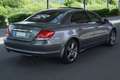 Honda Legend Legend 3.5 V6 SH-AWD Grau - thumbnail 4