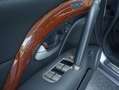 Honda Legend Legend 3.5 V6 SH-AWD Grau - thumbnail 14