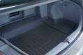 Honda Legend Legend 3.5 V6 SH-AWD Grau - thumbnail 21
