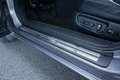 Honda Legend Legend 3.5 V6 SH-AWD Grau - thumbnail 15