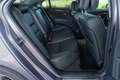 Honda Legend Legend 3.5 V6 SH-AWD Grau - thumbnail 17