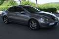 Honda Legend Legend 3.5 V6 SH-AWD Grau - thumbnail 5