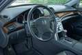 Honda Legend Legend 3.5 V6 SH-AWD Grau - thumbnail 10