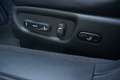 Honda Legend Legend 3.5 V6 SH-AWD Grau - thumbnail 13