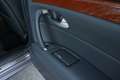 Honda Legend Legend 3.5 V6 SH-AWD Grau - thumbnail 18