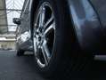 Honda Legend Legend 3.5 V6 SH-AWD Grau - thumbnail 9