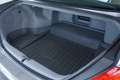 Honda Legend Legend 3.5 V6 SH-AWD Grau - thumbnail 20