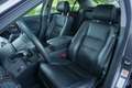 Honda Legend Legend 3.5 V6 SH-AWD Grau - thumbnail 11