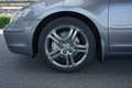 Honda Legend Legend 3.5 V6 SH-AWD Grau - thumbnail 7