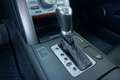 Honda Legend Legend 3.5 V6 SH-AWD Grau - thumbnail 12