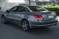 Honda Legend Legend 3.5 V6 SH-AWD Grau - thumbnail 2