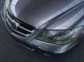Honda Legend Legend 3.5 V6 SH-AWD Grau - thumbnail 6