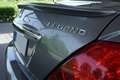 Honda Legend Legend 3.5 V6 SH-AWD Grau - thumbnail 8