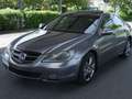 Honda Legend Legend 3.5 V6 SH-AWD Grau - thumbnail 1