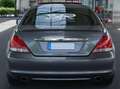 Honda Legend Legend 3.5 V6 SH-AWD Grau - thumbnail 3