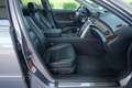 Honda Legend Legend 3.5 V6 SH-AWD Grau - thumbnail 19