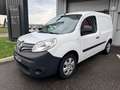 Renault Express 1.5 BLUE DCI 95CH EXTRA R-LINK Blanc - thumbnail 12