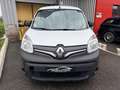 Renault Express 1.5 BLUE DCI 95CH EXTRA R-LINK Blanc - thumbnail 9