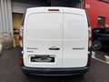 Renault Express 1.5 BLUE DCI 95CH EXTRA R-LINK Blanc - thumbnail 10