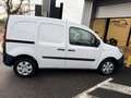 Renault Express 1.5 BLUE DCI 95CH EXTRA R-LINK Blanc - thumbnail 11