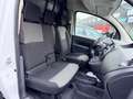 Renault Express 1.5 BLUE DCI 95CH EXTRA R-LINK Blanc - thumbnail 8