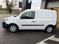 Renault Express 1.5 BLUE DCI 95CH EXTRA R-LINK Blanc - thumbnail 13
