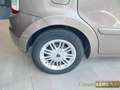 Lancia MUSA 1.3 Multijet 16V 90 CV Platino Marrone - thumbnail 10