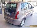 Lancia MUSA 1.3 Multijet 16V 90 CV Platino Marrone - thumbnail 5