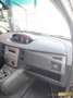 Lancia MUSA 1.3 Multijet 16V 90 CV Platino Marrone - thumbnail 15