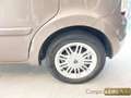 Lancia MUSA 1.3 Multijet 16V 90 CV Platino Marrone - thumbnail 11