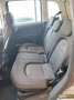 Lancia MUSA 1.3 Multijet 16V 90 CV Platino Marrone - thumbnail 13