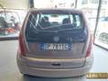 Lancia MUSA 1.3 Multijet 16V 90 CV Platino Marrone - thumbnail 7