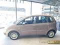 Lancia MUSA 1.3 Multijet 16V 90 CV Platino Marrone - thumbnail 3