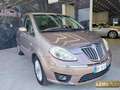 Lancia MUSA 1.3 Multijet 16V 90 CV Platino Marrone - thumbnail 4