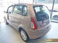 Lancia MUSA 1.3 Multijet 16V 90 CV Platino Marrone - thumbnail 6