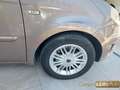 Lancia MUSA 1.3 Multijet 16V 90 CV Platino Marrone - thumbnail 8