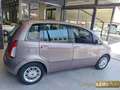 Lancia MUSA 1.3 Multijet 16V 90 CV Platino Marrone - thumbnail 9
