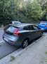Volvo V40 2.0 D3 Momentum - thumbnail 2