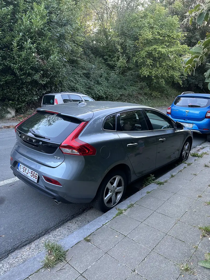 Volvo V40 2.0 D3 Momentum - 2