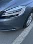 Volvo V40 2.0 D3 Momentum - thumbnail 3