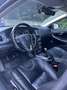 Volvo V40 2.0 D3 Momentum - thumbnail 6