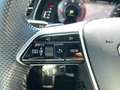 Audi A6 35 TDI Sport Schwarz - thumbnail 11