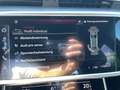 Audi A6 35 TDI Sport Schwarz - thumbnail 18