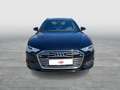 Audi A6 35 TDI Sport Schwarz - thumbnail 6