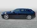 Audi A6 35 TDI Sport Schwarz - thumbnail 2