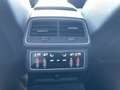 Audi A6 35 TDI Sport Schwarz - thumbnail 22