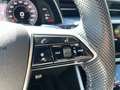 Audi A6 35 TDI Sport Schwarz - thumbnail 13