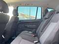 Opel Zafira 1.9 CDTi 100 CV Enjoy Bleu - thumbnail 9