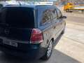 Opel Zafira 1.9 CDTi 100 CV Enjoy Azul - thumbnail 5